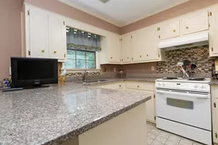 445 Creekwalk Dr, Martinez, GA 30907 - Photo 28