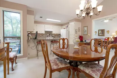 445 Creekwalk Drive, Martinez, GA 30907 - Photo 22