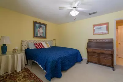 445 Creekwalk Drive, Martinez, GA 30907 - Photo 12