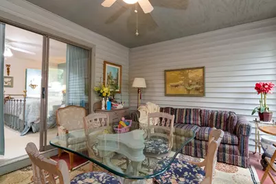 445 Creekwalk Drive, Martinez, GA 30907 - Photo 30