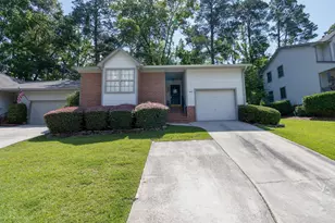 445 Creekwalk Dr, Martinez, GA 30907 - Photo 2