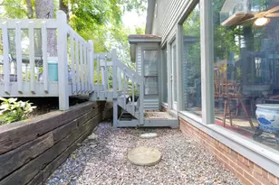 445 Creekwalk Dr, Martinez, GA 30907 - Photo 40