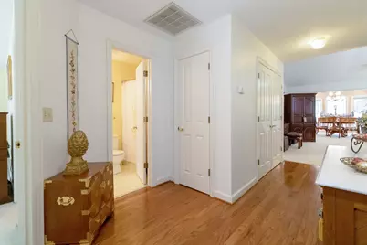 445 Creekwalk Drive, Martinez, GA 30907 - Photo 10