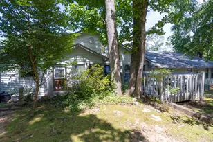 445 Creekwalk Dr, Martinez, GA 30907 - Photo 50