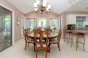 445 Creekwalk Dr, Martinez, GA 30907 - Photo 20