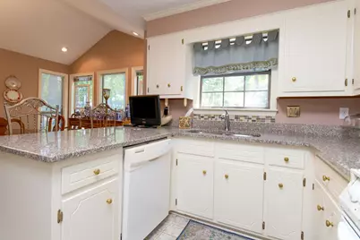 445 Creekwalk Drive, Martinez, GA 30907 - Photo 24