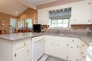 445 Creekwalk Dr, Martinez, GA 30907 - Photo 24