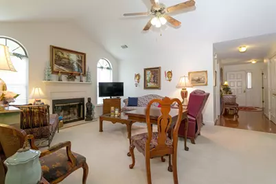 445 Creekwalk Drive, Martinez, GA 30907 - Photo 18