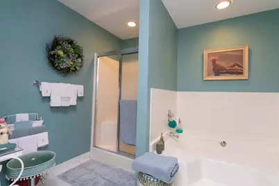 445 Creekwalk Drive, Martinez, GA 30907 - Photo 34