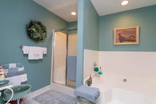 445 Creekwalk Dr, Martinez, GA 30907 - Photo 34