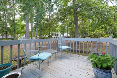 445 Creekwalk Drive, Martinez, GA 30907 - Photo 42