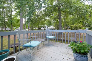 445 Creekwalk Dr, Martinez, GA 30907 - Photo 42