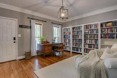 207 Oleander Trail, Evans, GA 30809 - Photo 8