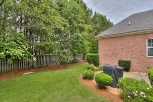 207 Oleander Trail, Evans, GA 30809 - Photo 48
