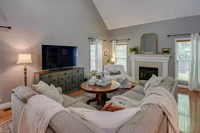 207 Oleander Trail, Evans, GA 30809 - Photo 28