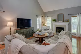 207 Oleander Trail, Evans, GA 30809 - Photo 28