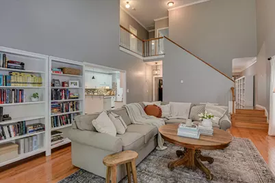 207 Oleander Trail, Evans, GA 30809 - Photo 30