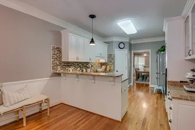 207 Oleander Trail, Evans, GA 30809 - Photo 18