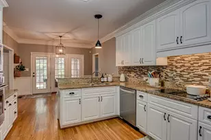 207 Oleander Trail, Evans, GA 30809 - Photo 16