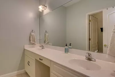 207 Oleander Trail, Evans, GA 30809 - Photo 36