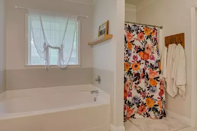 207 Oleander Trail, Evans, GA 30809 - Photo 26