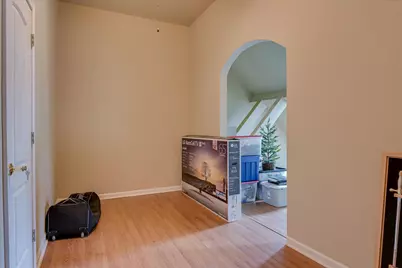 207 Oleander Trail, Evans, GA 30809 - Photo 40