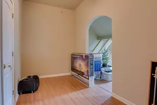 207 Oleander Trail, Evans, GA 30809 - Photo 40