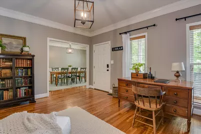 207 Oleander Trail, Evans, GA 30809 - Photo 10