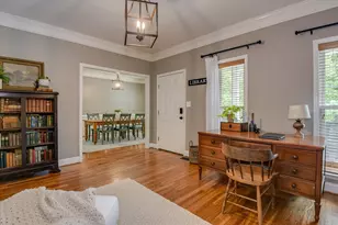 207 Oleander Trail, Evans, GA 30809 - Photo 10