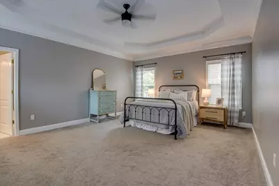 207 Oleander Trail, Evans, GA 30809 - Photo 22