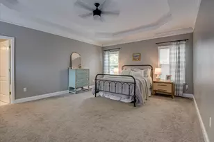 207 Oleander Trail, Evans, GA 30809 - Photo 22