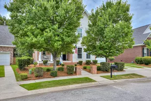 207 Oleander Trail, Evans, GA 30809 - Photo 6