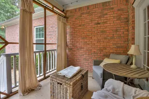 207 Oleander Trail, Evans, GA 30809 - Photo 44