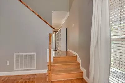 207 Oleander Trail, Evans, GA 30809 - Photo 32