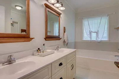 207 Oleander Trail, Evans, GA 30809 - Photo 24