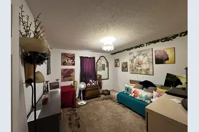 1665 Edgefield Highway, Aiken, SC 29801 - Photo 10