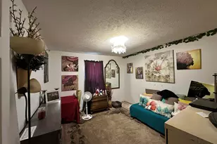 1665 Edgefield Hwy, Aiken, SC 29801 - Photo 10