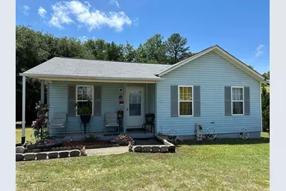 1665 Edgefield Highway, Aiken, SC 29801 - Photo 12