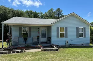 1665 Edgefield Hwy, Aiken, SC 29801 - Photo 12