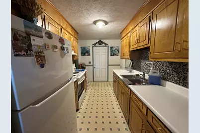 1665 Edgefield Highway, Aiken, SC 29801 - Photo 8