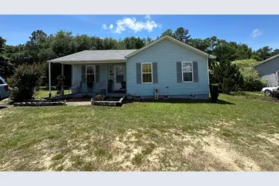 1665 Edgefield Highway, Aiken, SC 29801 - Photo 1