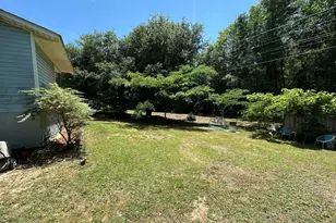1665 Edgefield Hwy, Aiken, SC 29801 - Photo 2