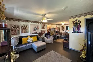 1665 Edgefield Hwy, Aiken, SC 29801 - Photo 4