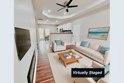 1761 Old Savannah Road, Augusta, GA 30901 - Photo 2