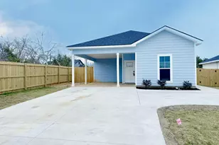 1761 Old Savannah Rd, Augusta, GA 30901 - Photo 1