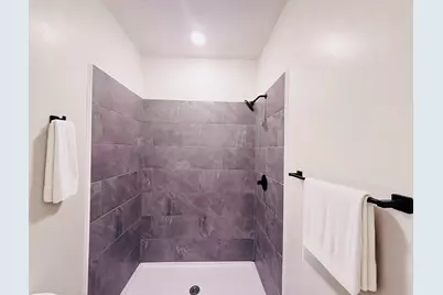 1761 Old Savannah Road, Augusta, GA 30901 - Photo 6