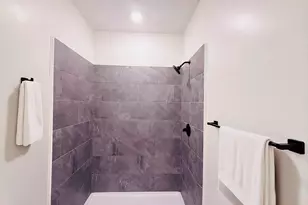 1761 Old Savannah Rd, Augusta, GA 30901 - Photo 6