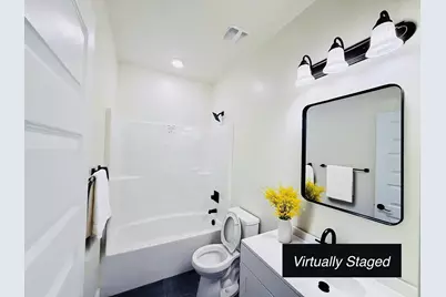 1761 Old Savannah Road, Augusta, GA 30901 - Photo 10