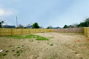 1761 Old Savannah Rd, Augusta, GA 30901 - Photo 16