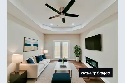 1761 Old Savannah Road, Augusta, GA 30901 - Photo 4